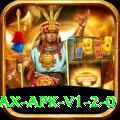 c444 Max APK v1.2.0