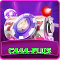 c444 Deluxe Latest v2.2.4
