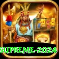 c444 Supreme 2024