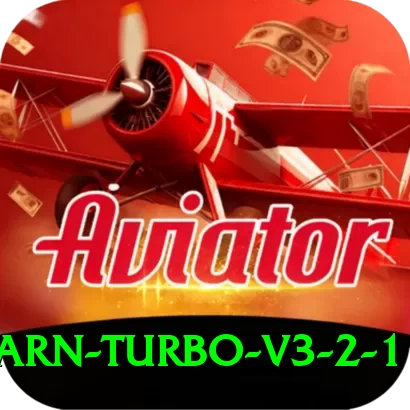 Casino App Pakistan Earn Turbo v3.2.1 - 2