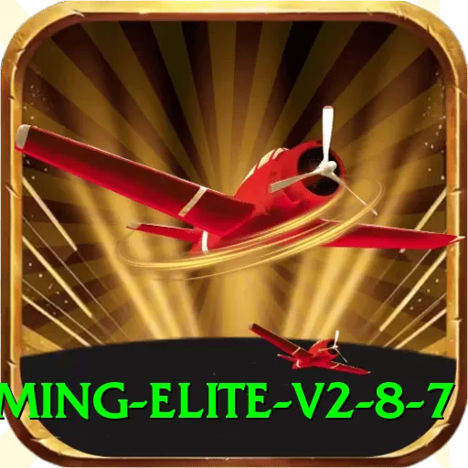 Casumo Pakistan Gaming Elite v2.8.7 - 2