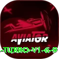 ck999 Bonus Turbo v1.6.9