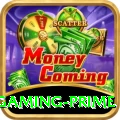 Cloudbet Crypto Casino Gaming Prime