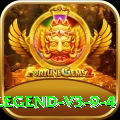 club Jackpot Legend v3.9.4