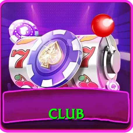 club Pakistan Plus v4.9.5 - 2