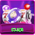 club Pakistan Plus v4.9.5