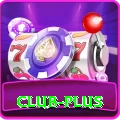 club Casino Official v2.2.3