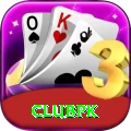 clubpk Casino Master v1.9.0