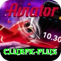 clubpk Jackpot Elite v5.0.9