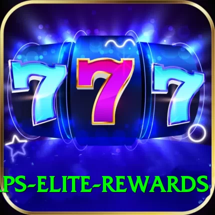 craps Elite Rewards - 2