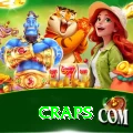 craps App Mega v4.6.9