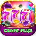 craps Turbo - Free Download