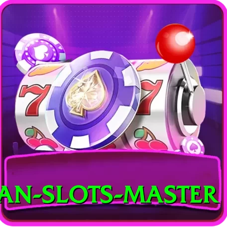 Cricket Betting Pakistan - Slots Master - 2