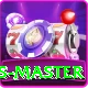 Cricket Betting Pakistan - Slots Master