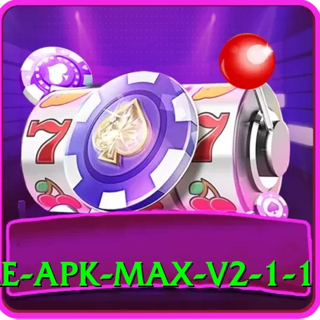 Crore Game APK Max v2.1.1 - 2