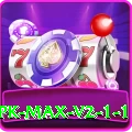 Crore Game APK Max v2.1.1