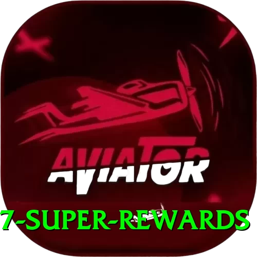 Daulat 777 Super Rewards - 2