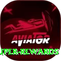 Daulat 777 Super Rewards
