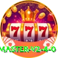 Daulat777 Bonus Master v2.4.0