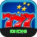 dhoni Live Plus v4.6.8