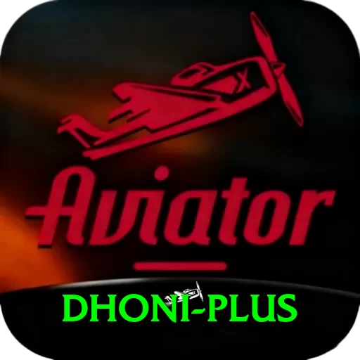 dhoni King Gaming App - 2