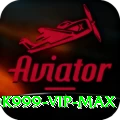 dk999 - VIP Max