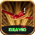 dravid - Slots Legend