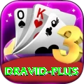 dravid Mobile Supreme