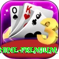 dream92 Slot Machine Premium