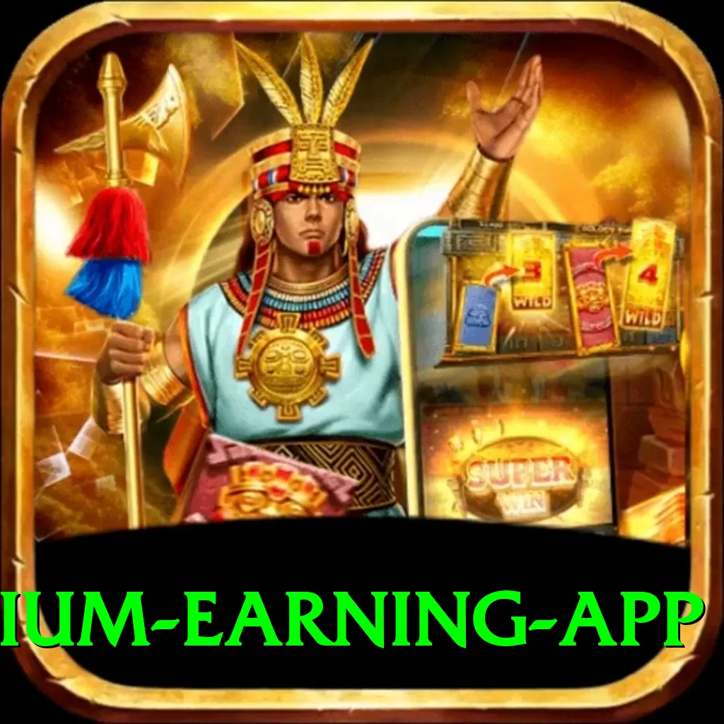 E2 Bet Game - Premium Earning App - 2