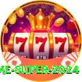 E2Bet Game Super 2024