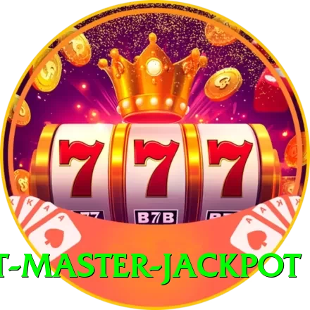 e2bet Master Jackpot - 2
