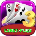 e2bet Champion Slots