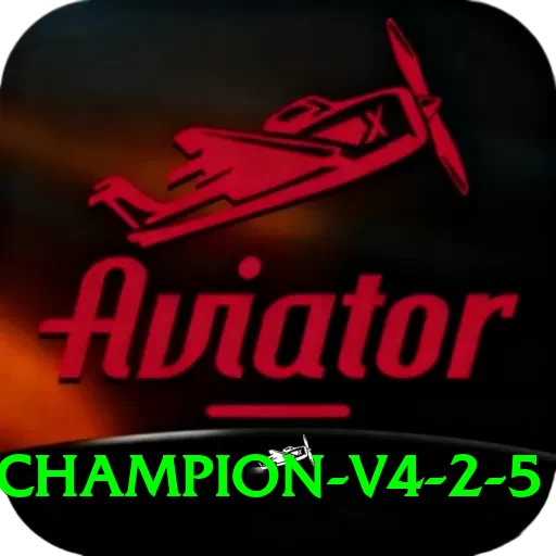 ec777 Game Champion v4.2.5 - 2