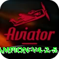 ec777 Game Champion v4.2.5