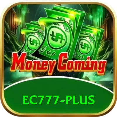 ec777 Bonus Max v1.9.0 - 2
