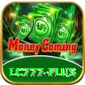 ec777 Bonus Max v1.9.0