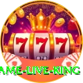 EpiWin Game - Live King