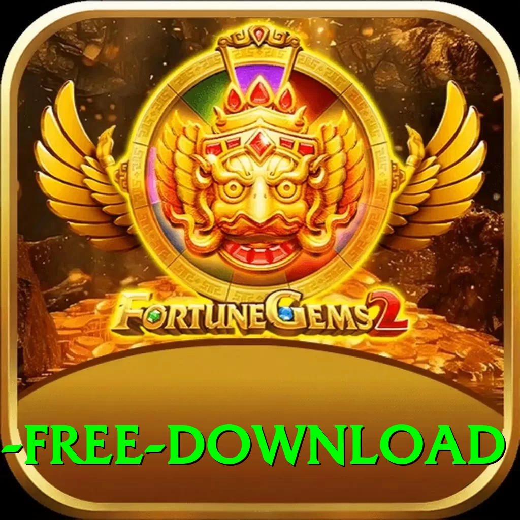 F6 Game King - Free Download - 2