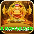 F6 Game King - Free Download