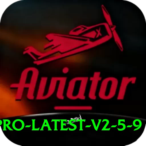 FF777 Game Pro Latest v2.5.9 - 2
