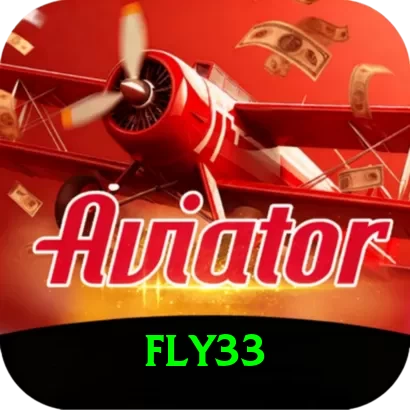 fly33 Pakistan Prime v1.9.9 - 2