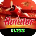 fly33 Pakistan Prime v1.9.9