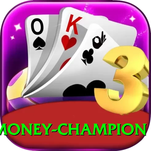 fly33 - Real Money Champion - 2