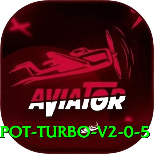 G555 Jackpot Turbo v2.0.5 - 2