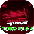 G555 Jackpot Turbo v2.0.5