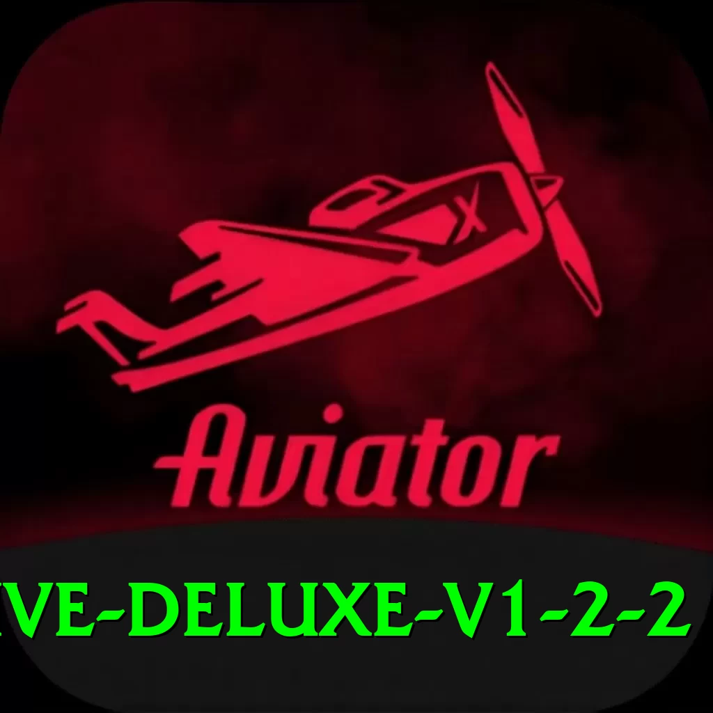 g555 Live Deluxe v1.2.2 - 2