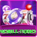 Gameistan PKR Game Mobile Turbo