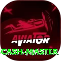 gamespk Cash Master