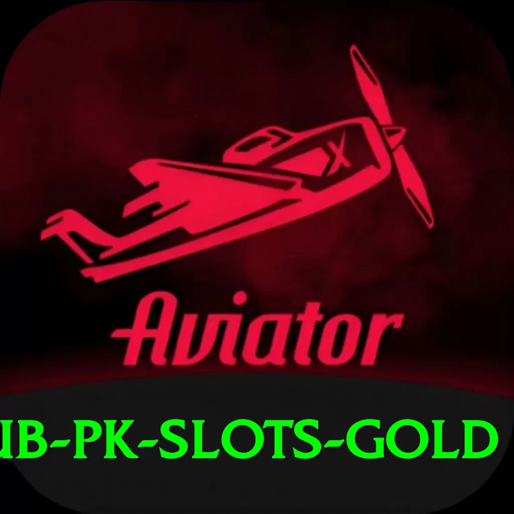 Gaming Club PK - Slots Gold - 2
